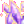 Special Amethyst Fragment