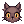 Costume Black Cat