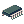 Broken Chips 01