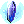 Azure Illusion Stone    # !todo check english name