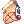 Bowman Scroll 2