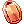 Furious Crystal (Neutral)