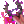 Furious Impact