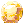 Wolf Orb (Shooter) Level 1