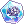 Glacier Magic Orb (Variable Casting)
