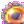 Legan's Advanced Magic Core    # !todo check english name