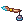 Small Brush