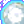 Life of Winter (Creative)