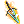 Beam Claymore-OSAD