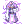 Engraved Orlean's Gown
