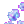 Ice Star Candy