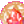 Crystal of Forgotten Time (Area 2)