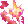 Furious Saint Wand
