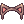 Costume Doram Hairband    # !todo check english name