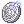 ROS Coin    # !todo check english name
