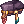 Costume Sky of Memory
