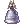 Hallows of Sesrumnir    # !todo check english name