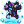 Rune Armor of Ice