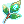 Traveler's Leaf    # !todo check english name