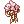Costume Bell Flower