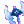 Dimensions Machanical Axe