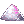 Etel Dust