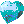 Wolf Orb (Mental) Level 3