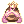 Mistress Egg