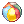 Costume Beachball