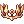 Issgard Warrior Crown