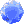 Wolf Orb (Spell Buster)