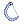 Zebra Eel