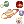 Many Stars
