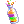 Complex Fruit Juice