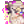 Warm Shield Scroll