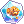 Glacier Magic Orb (Ride In Lightening)