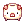 Costume Pig MoneyBox