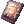 Woman's Portrait