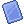 Blue 2 Card