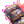 Furious Grimoire