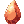 Wolf Orb (HP Recovery) Level 2