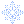 Costume Gift of Snow