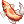 Carp