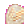 Scalleg Flesh