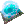 Advanced Weapon Modifier (Magic)