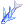 Flying Fish