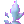 Dimensional Crystal Fragment