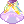 Fairy Cloth