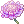Scabiosa    # !todo check english name
