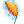 Frontier Spirit Foxtail    # !todo check english name